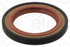 Elring Radial Shaft Seal 508.233