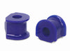 SuperPro Sway Bar Bush Kit SPF0177-24K