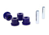 SuperPro Leaf Spring Bush Kit SPF0468K