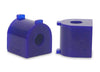 SuperPro Bushing Kit SPF0642-15K