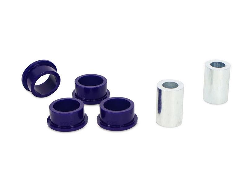 SuperPro Steering Rack & Pinion Mount Bush Kit SPF5464K