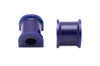 SuperPro Sway Bar Bush Kit SPF3562-24K