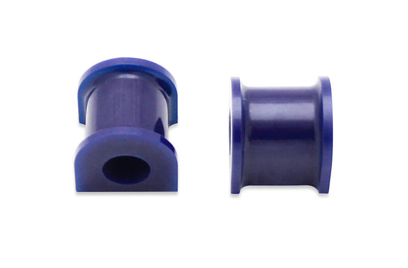 SuperPro Sway Bar Bush Kit SPF3562-24K