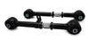 SuperPro Adjustable Trailing Arm Kit TRC1141