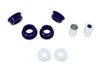 SuperPro Suspension Link Bush Kit SPF4559K