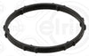 Elring Gasket 588.09