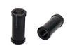 SuperPro Trunnion Greaseable Threaded Lower Bush Kit