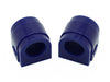 SuperPro Front Swaybar Mount Bush Kit Fits Holden