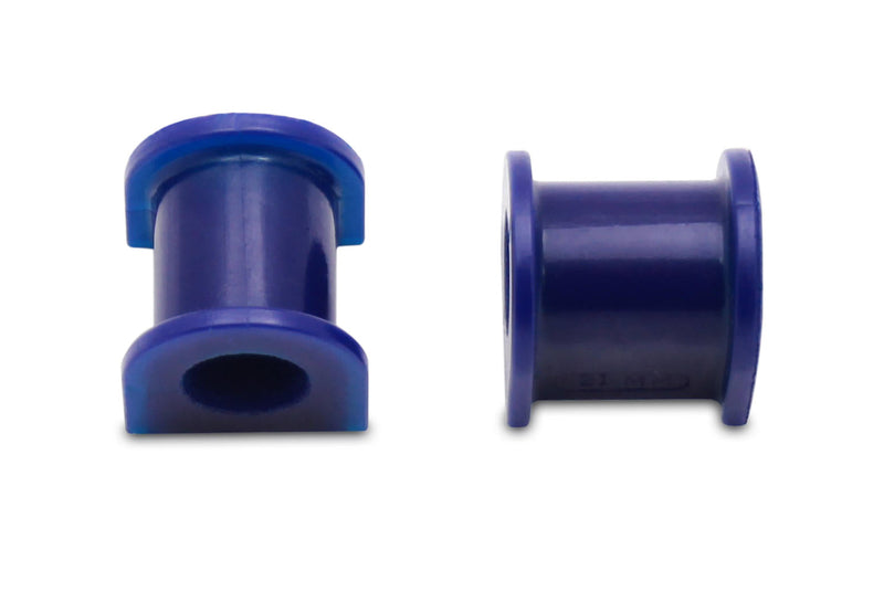 SuperPro Sway Bar Mount Bush Kit SPF0605-23K