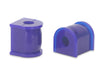 SuperPro Bushing Kit SPF0923-15K