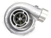 Garrett Turbo Charger 760774-5005S