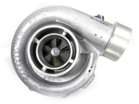 Garrett Turbo Charger 760774-5005S