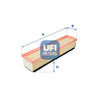 UFI Filters Air Filter 30.321.00
