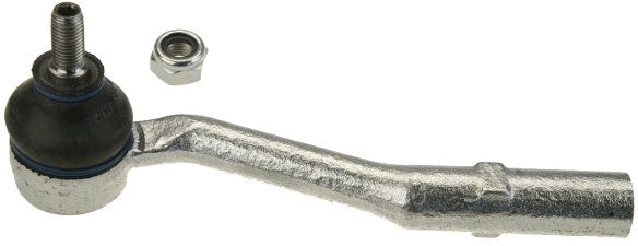 TRW Tie Rod End JTE1221
