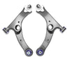 SuperPro Control Arm Kit Front Lower TRC1072