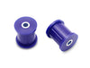 SuperPro Rear Spring Front Eye Bush Kit Fits Ford Mazda