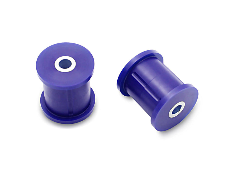 SuperPro Rear Spring Front Eye Bush Kit Fits Ford Mazda