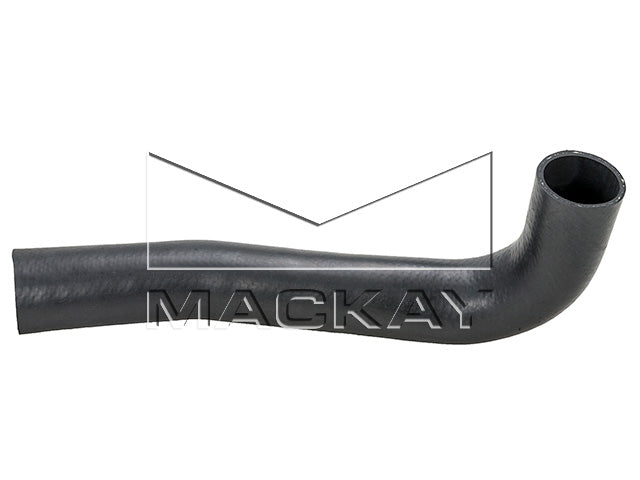 Mackay Radiator Top Hose CH6145