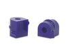 SuperPro Bushing Kit SPF1453-14K
