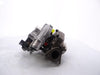 Garrett Turbo Charger 723341-5013S