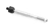 SuperPro Rack End TRC4091