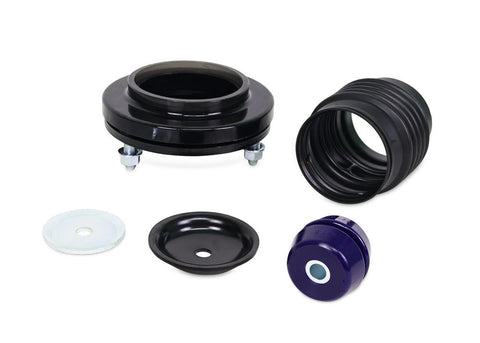 SuperPro Strut Mount - Kit RS017