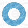 Elring Cylinder Head Gaskets 123.601