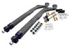 SuperPro Radius Arm Kit TRC1215