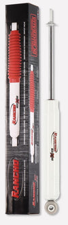 Rancho Shock Absorber 5000X Series RS55365A