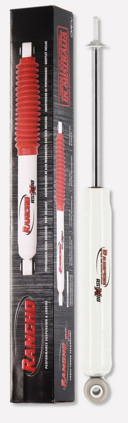 Rancho Shock Absorber 5000X Series RS55365A