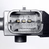 Kolben Egr Valve 7.05363.00.0