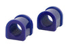SuperPro Front Swaybar Mount Bush Kit Fits Mitsubishi