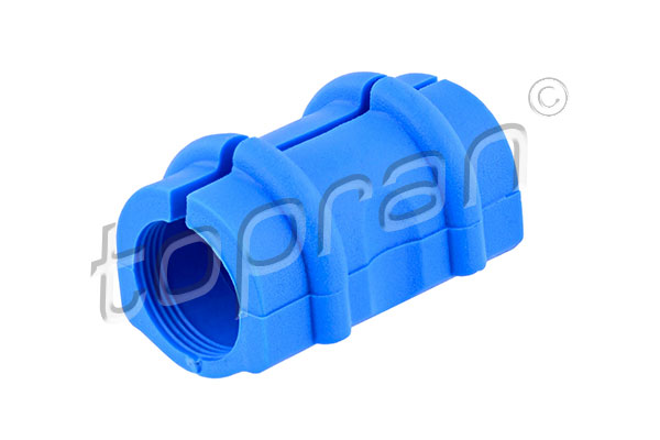 Topran Sway Bar Bush Kit 720 441