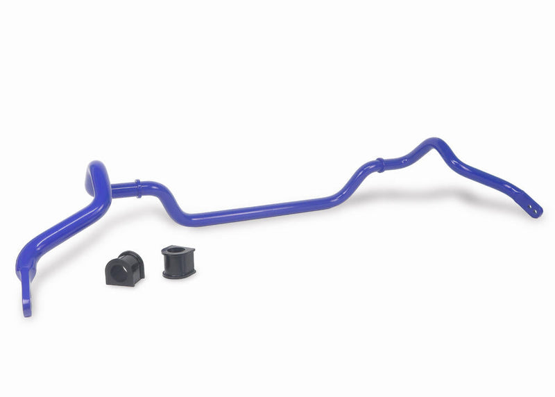 SuperPro Roll Control Sway Bar to suit GWM Tank 300