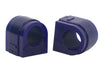 SuperPro Front Swaybar Mount Bush Kit Fits Holden