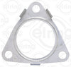 Elring Gasket 150.99