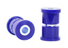 SuperPro Front Control Arm Lower-Inner Front Bush Kit