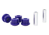 SuperPro Control Arm Bush Kit SPF3492K