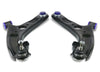 SuperPro Control Arm Kit to suit Hyundai i30 GD TRC1076