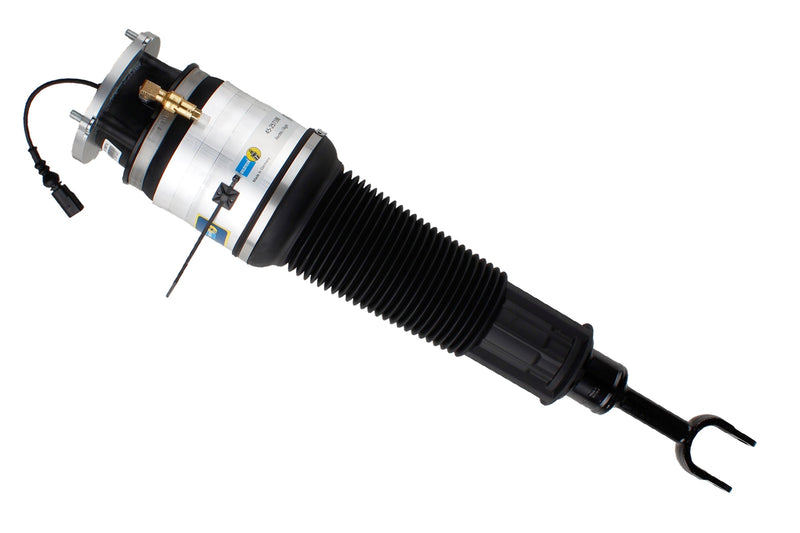 Bilstein Air Spring Strut Right 45-257186