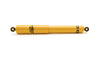 Monroe Shock Absorber - Gas Magnum Tdt 16-0945