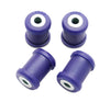SuperPro Rear Control Arm Lower-Inner & Outer Bush Kit