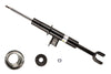 Bilstein Shock Absorber 19-193304