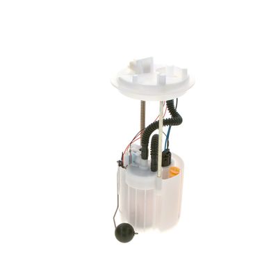 Bosch Fuel Pump Assy 0 580 314 034