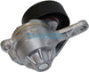 Dayco Automatic Belt Tensioner 132028