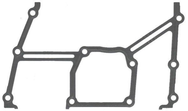 Elring Timing Case 923.002