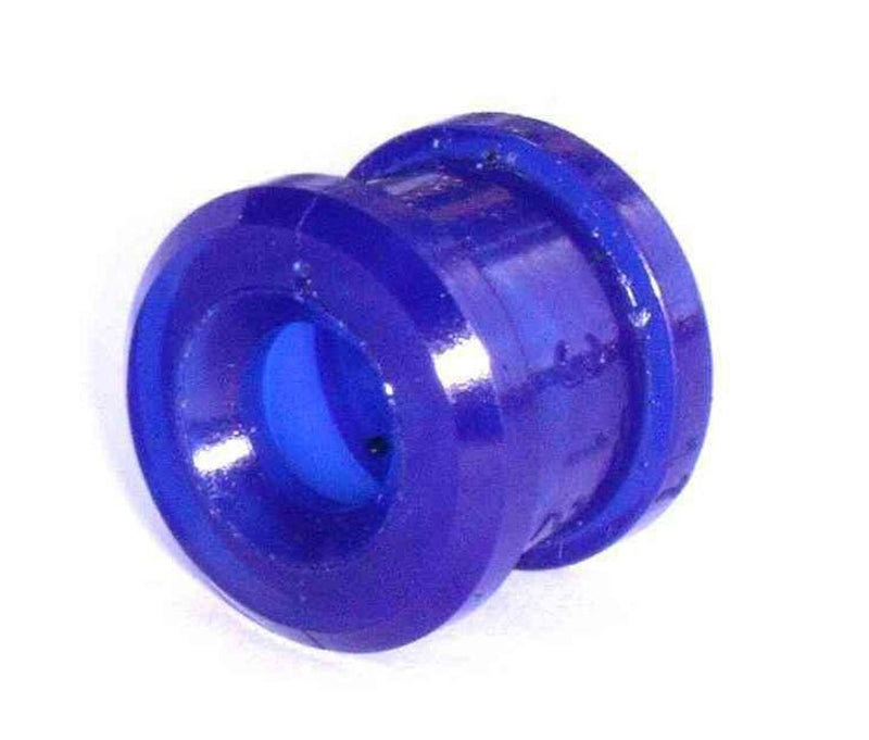 SuperPro Front Gear Linkage Ball Socket Bush Kit Fits