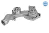 Meyle Water Pump 013 026 0016