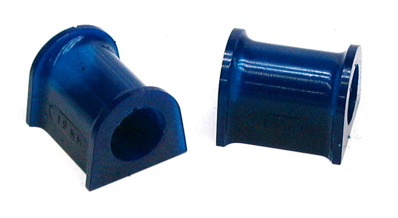 SuperPro Sway Bar Mount Bush Kit SPF1344-19K