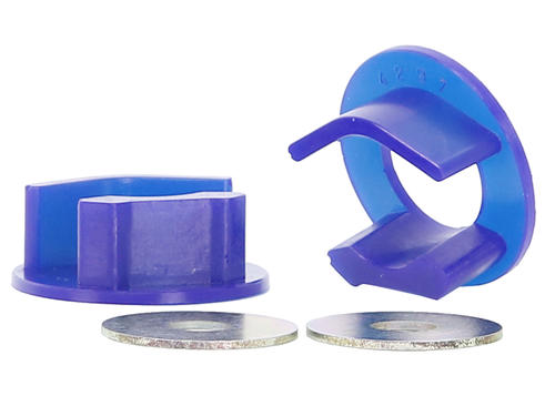 SuperPro Rear Differential Centre Rear Support Void